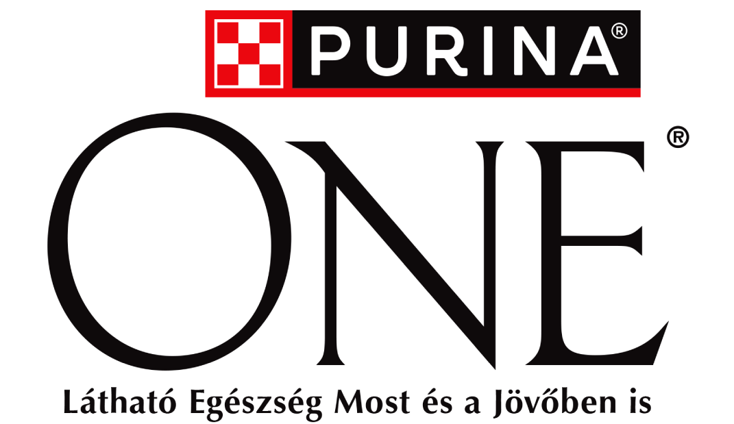 Purina ONE Mini