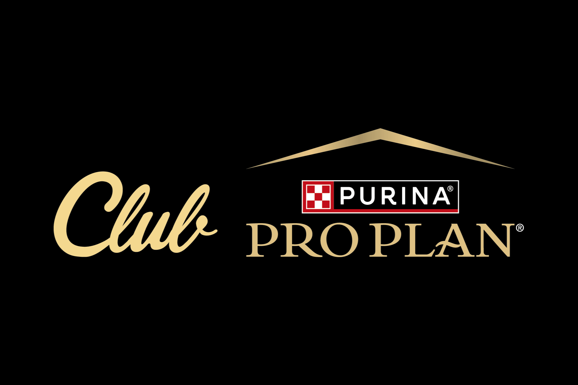 PRO PLAN Club